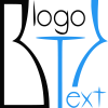 blogotext_logo