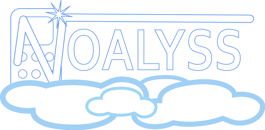 NOALYSS