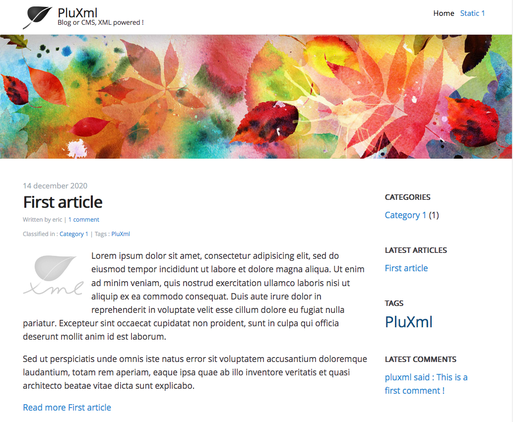 Screenshot_Pluxml