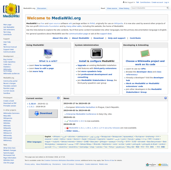 Mediawiki_screenshot