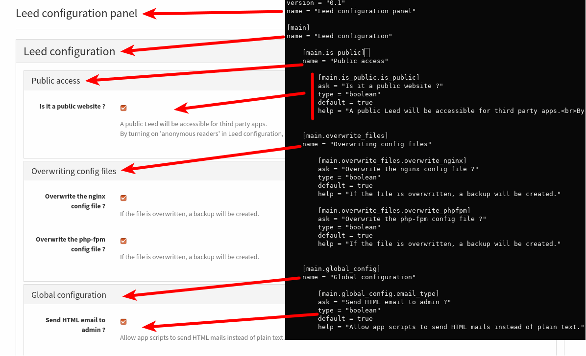 config_panel_toml_example