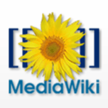 Mediawiki