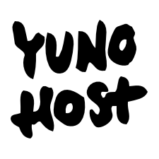 YNH