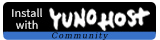Install Duniter with YunoHost