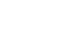 YunoHost logo